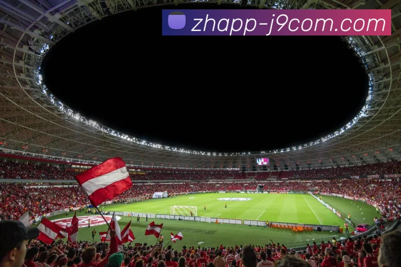 App Interface Preview