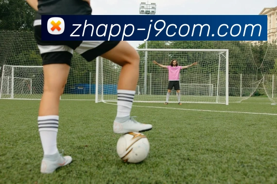 J9COM公司官网APP 封面图