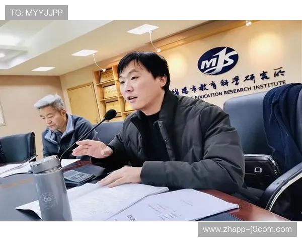 基于双球互动策略的校园足球分层教学设计研究路径与实施方案探索