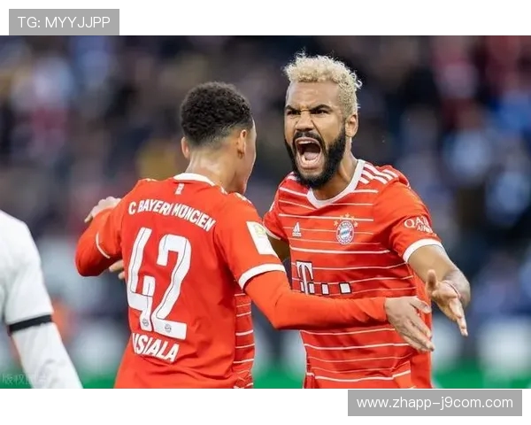 深入解析全球足球强队与弱队多维度实力差异全面对比全景视角